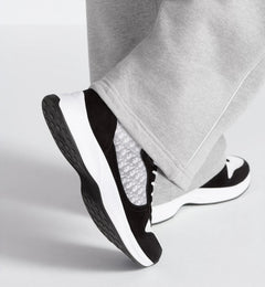 "B25-Sneaker"