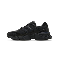 Corelane 9060 Phantom