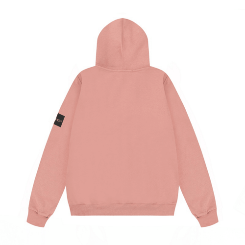 Stone Hoodie