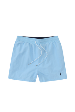 Polo Swim Shorts