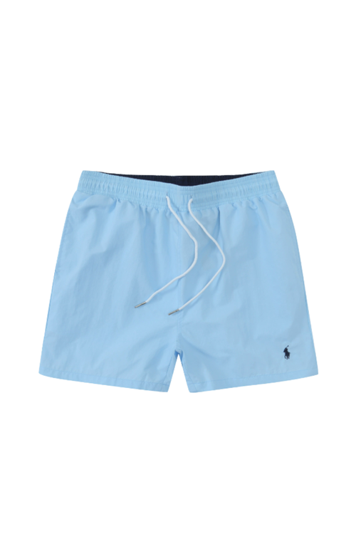 Polo Swim Shorts