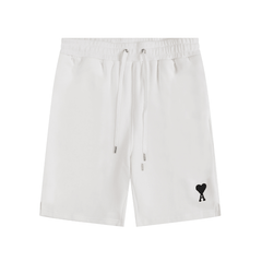 Ami Shorts