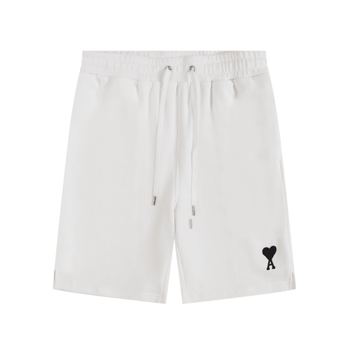 Ami Shorts