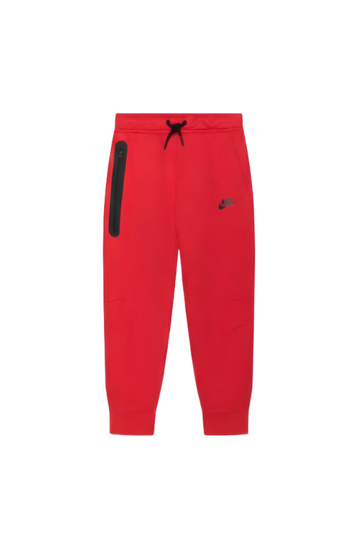 Tech Tracksuit