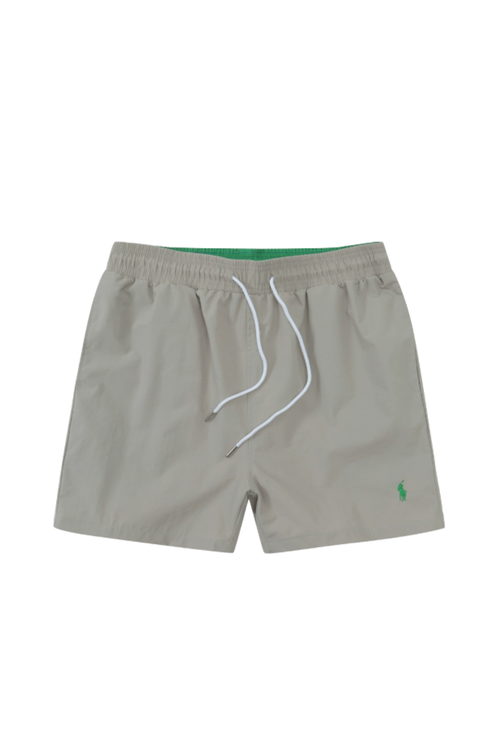 Polo Swim Shorts