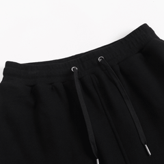 Ami Shorts