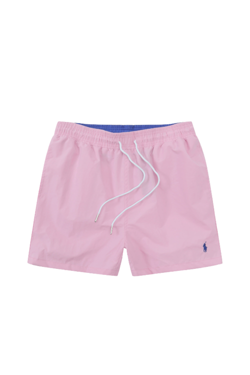 Polo Swim Shorts