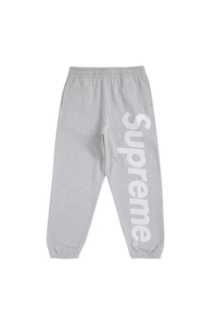 Vertical S Tracksuit