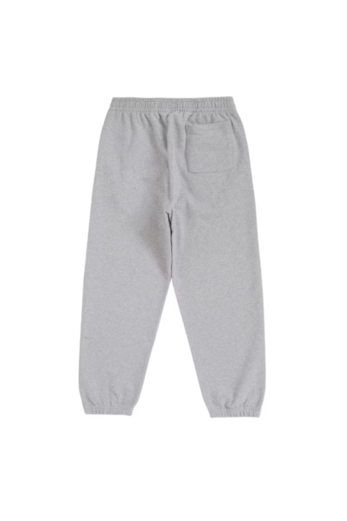 Vertical S Tracksuit