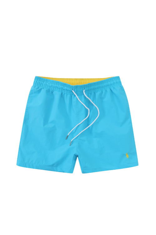 Polo Swim Shorts