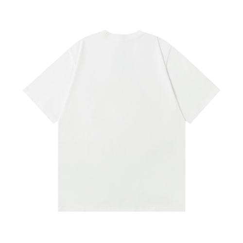 Black T-shirt