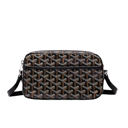 Stylish Bag with Simple Design