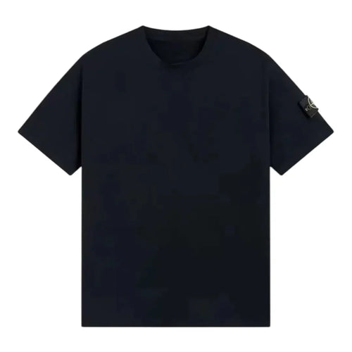 "Island" Tshirt