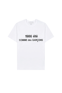 Heart 1986 T-Shirt