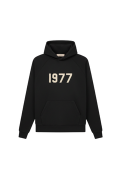 1977 Tracksuit