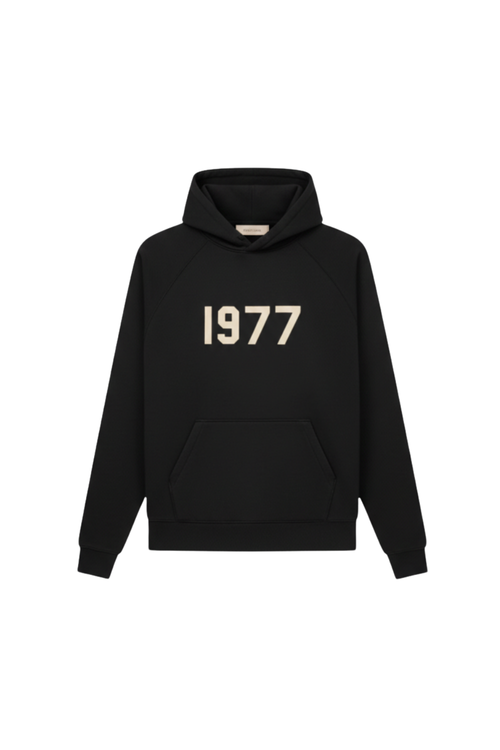 1977 Tracksuit