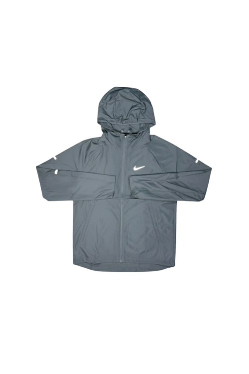 Miler Tracksuit