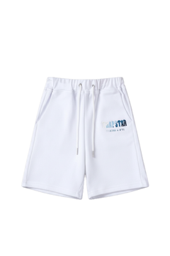 Trap Short Set