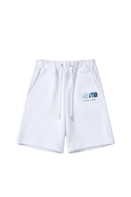 Trap Short Set