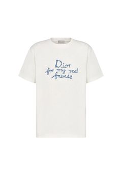 CD Friends T-shirt