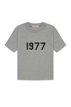 1977 Short Set
