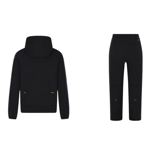 VIRAL TRACKSUIT
