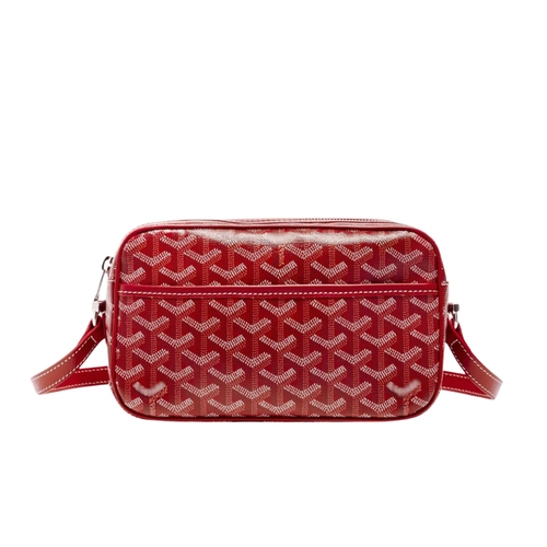 Stylish Bag with Simple Design