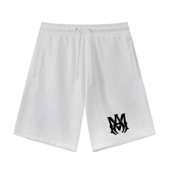 Amr Logo Shorts