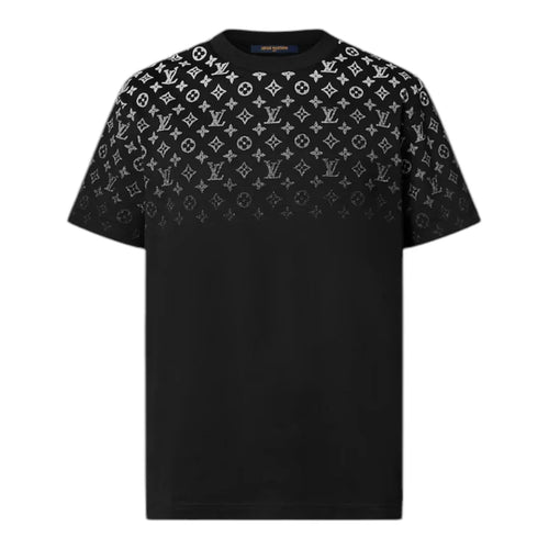 "LV" Tshirt