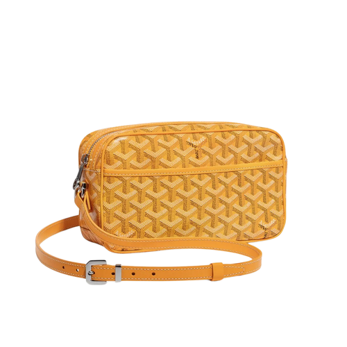 Stylish Bag with Simple Design