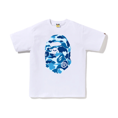 Modern Streetwear Cotton Short Sleeve