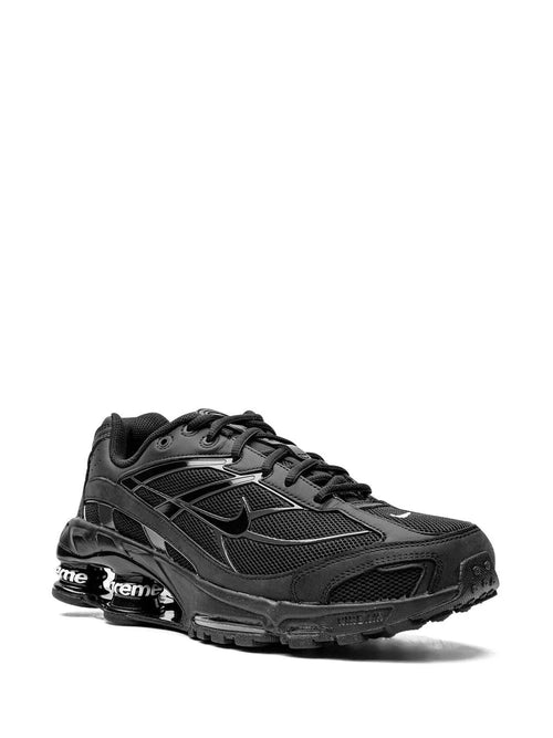 "Sup" Shox