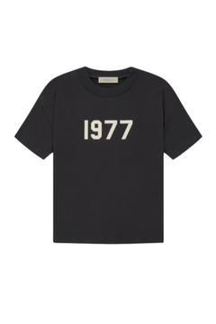1977 Short Set