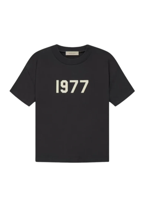 1977 Short Set