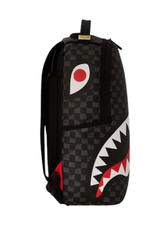 Shark Backpack