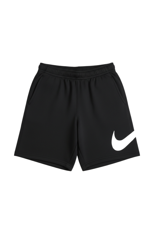 Side Shorts