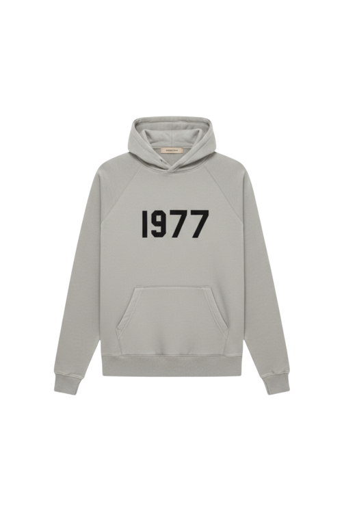1977 Tracksuit