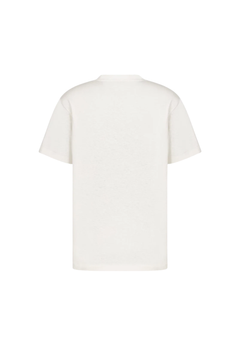 CD Friends T-shirt