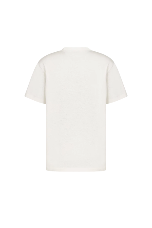 CD Friends T-shirt