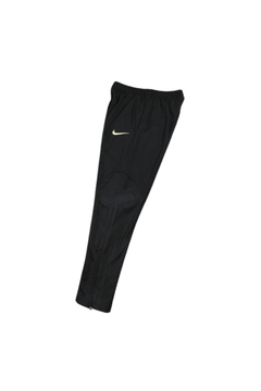 Chelsea Black Tracksuit