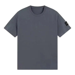 "Island" Tshirt