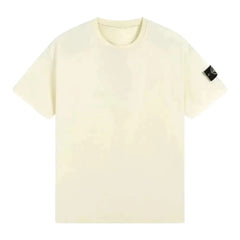 "Island" Tshirt