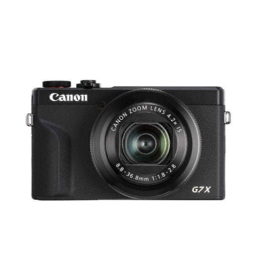 GX7