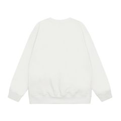 Casa Monogram Sweatshirt