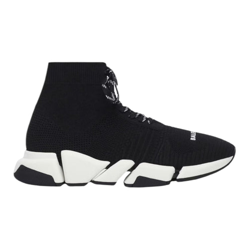 „BB“ TRAINER