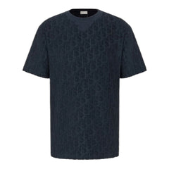 „DD“ T-SHIRT