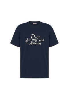 CD Friends T-shirt