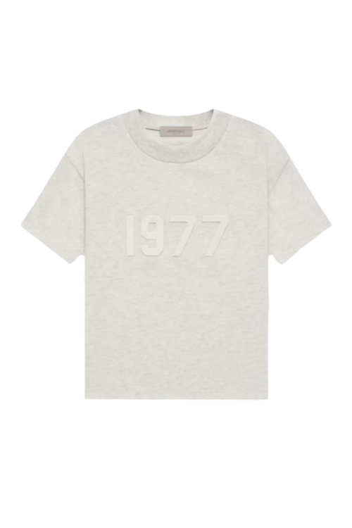 1977 Short Set