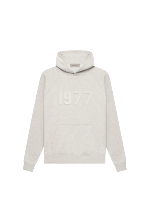 1977 Tracksuit