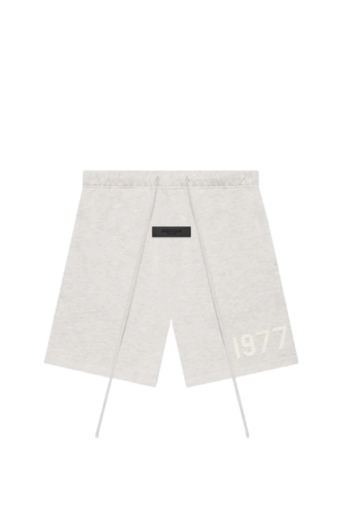 1977 Short Set